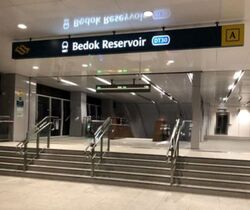 Blk 532 Bedok North Street 3 (Bedok), HDB 3 Rooms #502472611